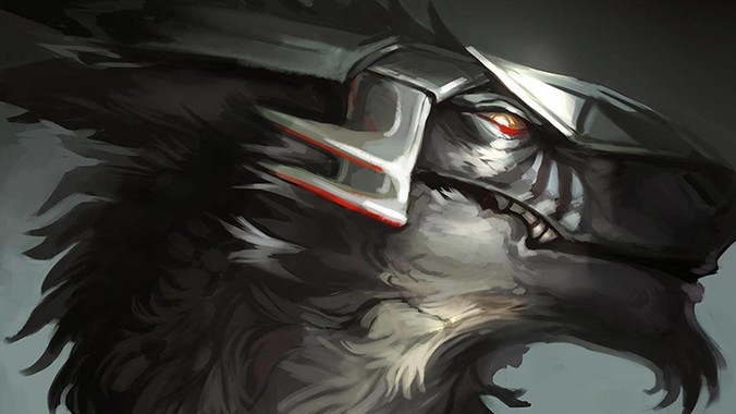 女朋友学音乐的，给我备注 B大调音阶 是什么含义呢？