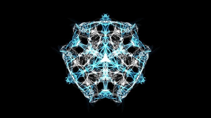 055一打一能不能打过阿利伯克？