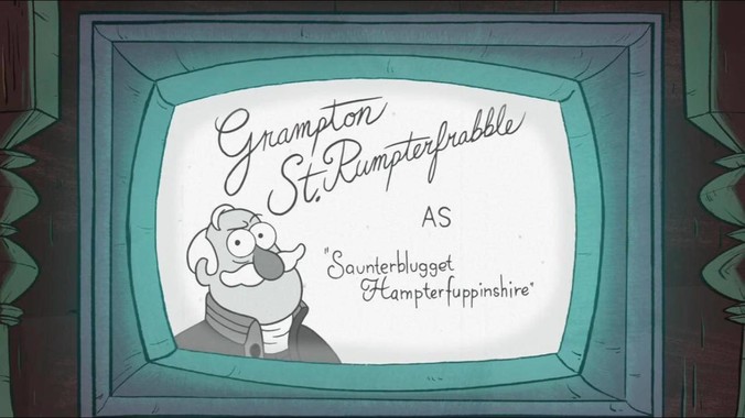 黑客为什么可以做到无需知道源码的情况下找出系统漏洞？