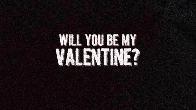 如何看待某个日本小学校园餐只有一小块鸡肉？