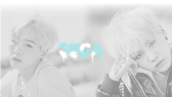 写CUDA到底难在哪？